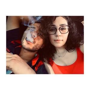 Meet your Posher, Arlene